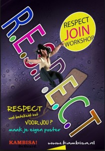 Logo_workshop_Respect