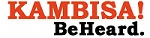 logo_kambisa_web