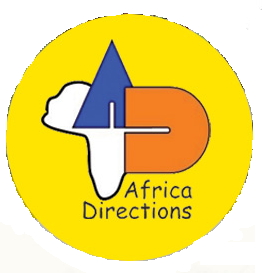 Logo_Africa_Directions